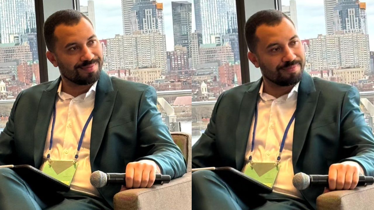 Gil do Vigor expõe alto número de publicidades e celebra: “Eu só tenho gratidão”