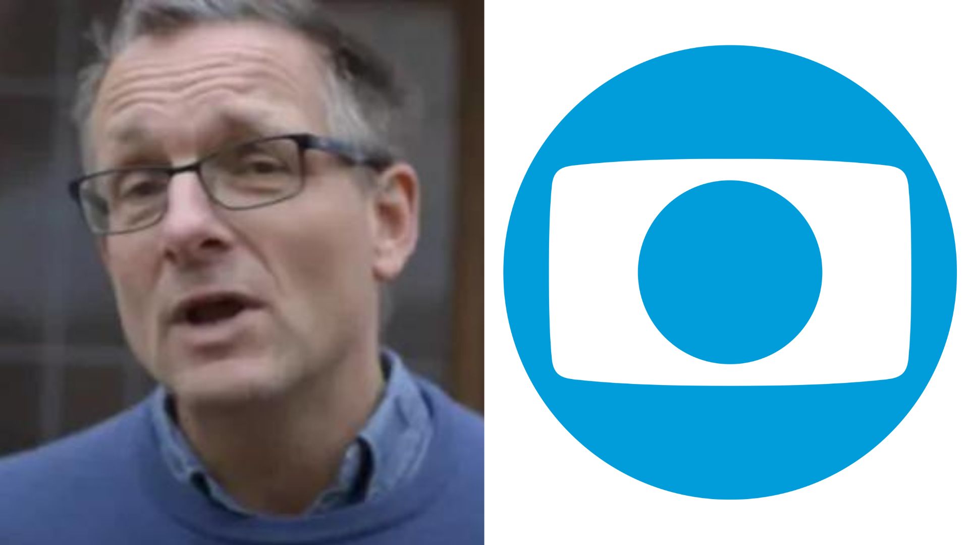 Globo toma decisão após Michael Mosley ser encontrado morto em ilha na Grécia