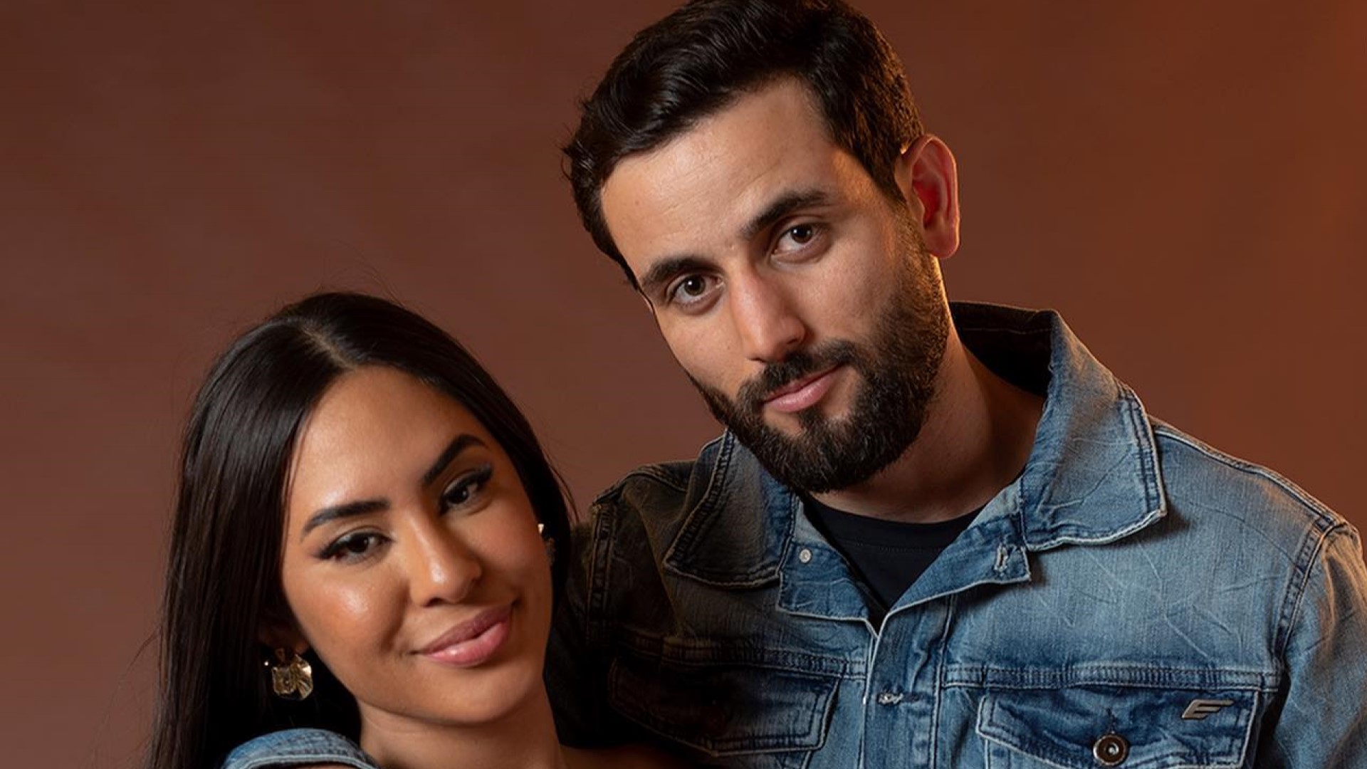 Matteus e Isabelle têm relação abalada e atritos após exposição de fraude