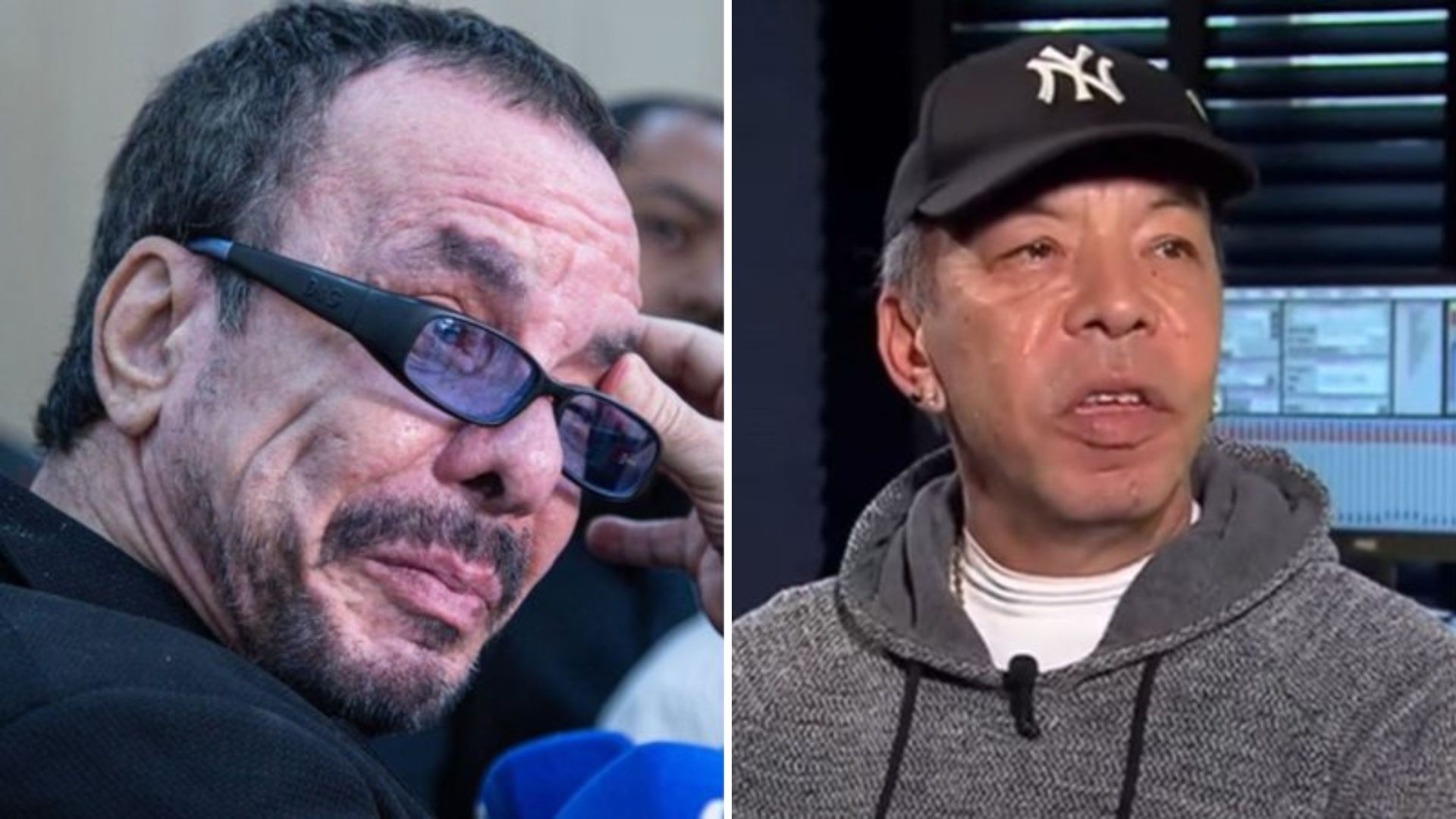“Irreconciliável”, entenda os prejuízos do afastamento de Ralf e Chrystian
