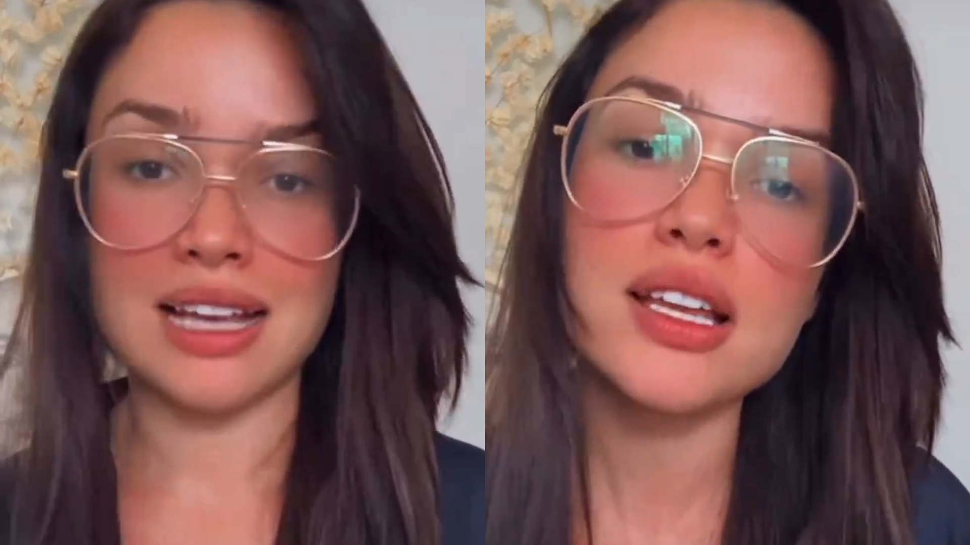 Juliette se revolta com críticas após lançar música polêmica: “Cansada desse papo”