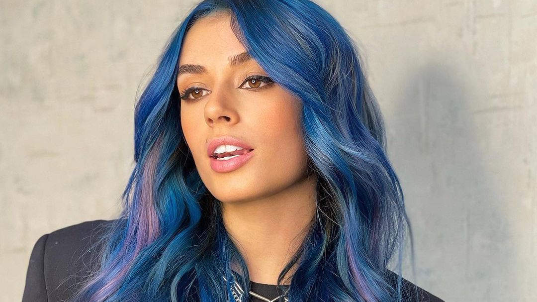 Influencer Jully Molinna relembra bullyng antes de se tornar fenômeno da internet: ‘Ameaças e ataques’