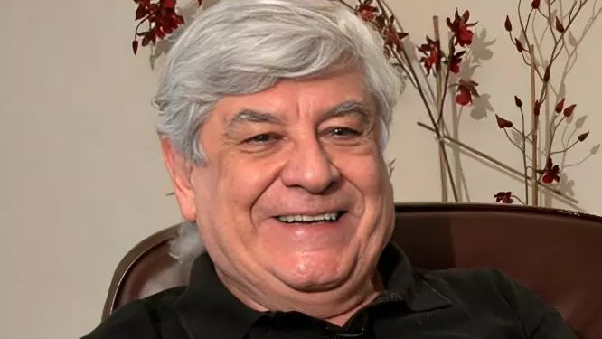 Ex-autor da Globo, Lauro César Muniz critica novelas atuais: ‘Não são atrevidas’