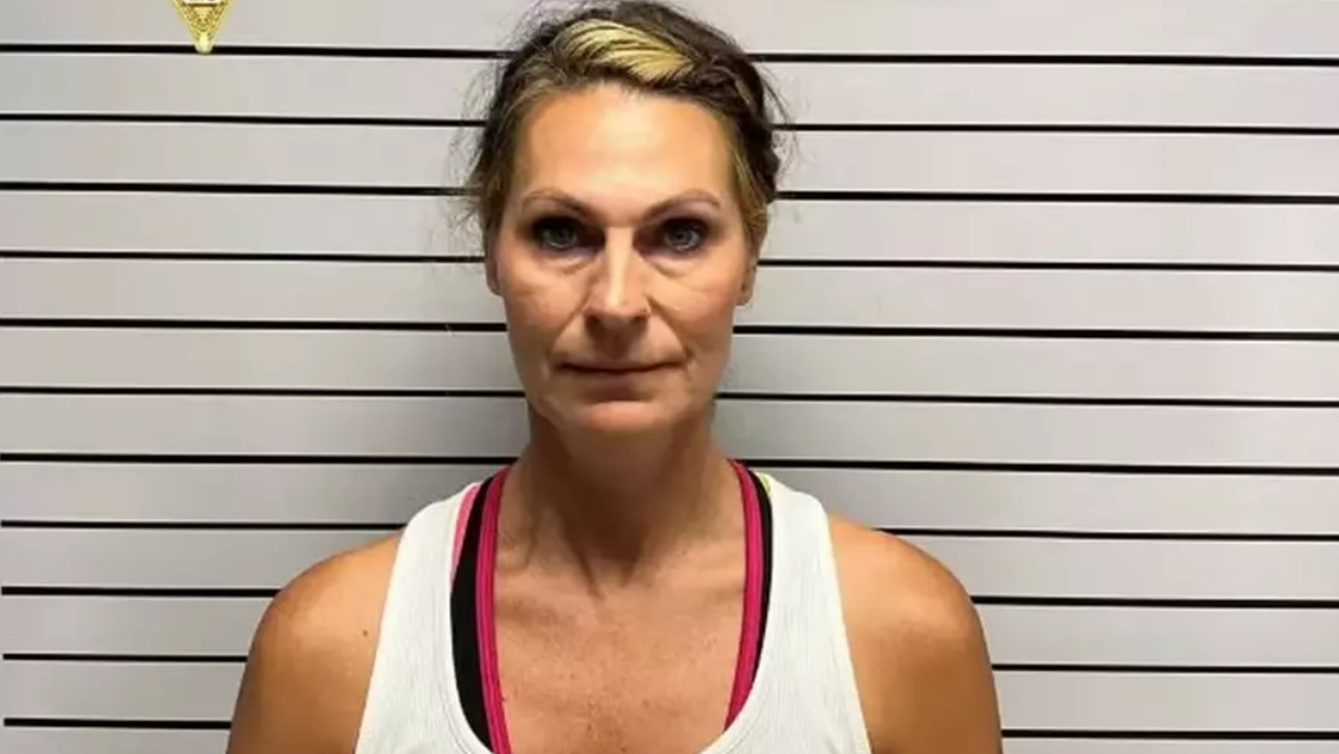 Mulher envenena marido após ele não gostar da própria festa de aniversário