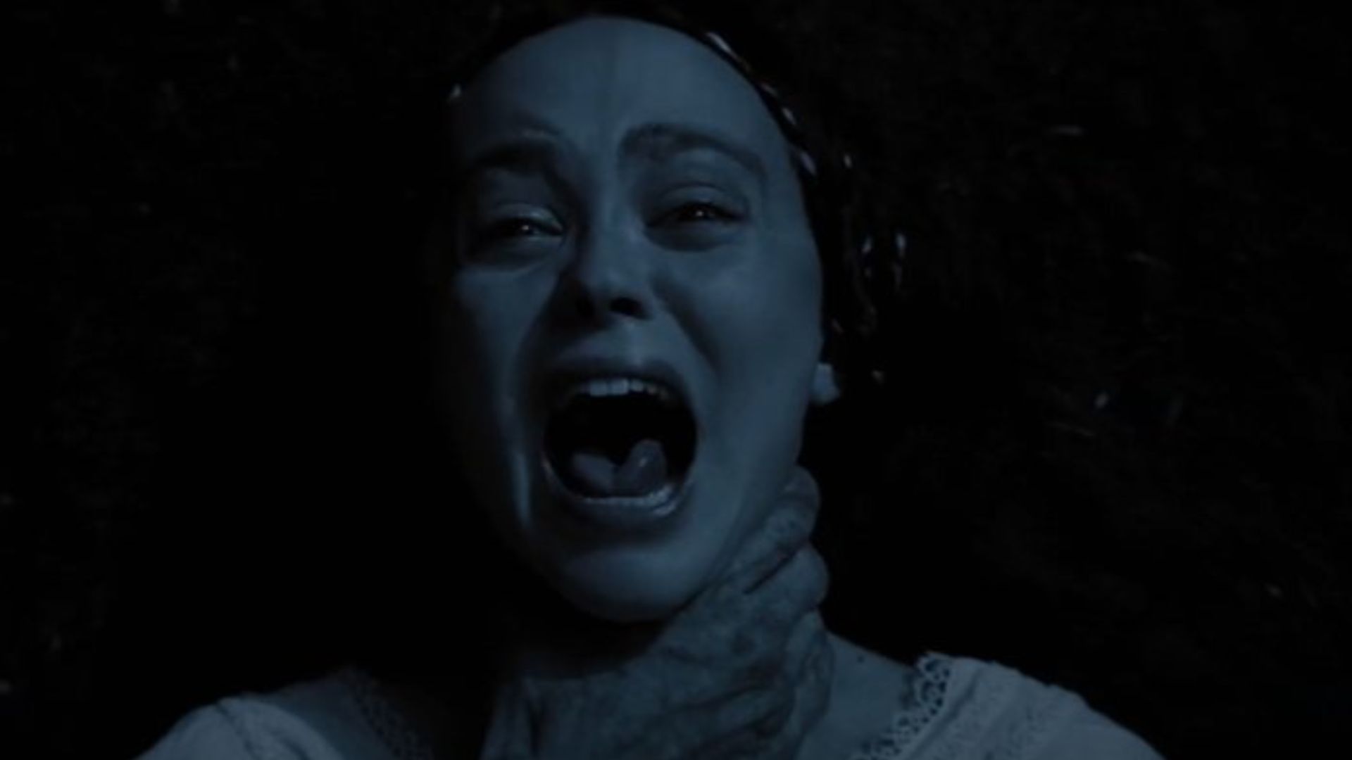 Nosferatu, nova versão do clássico de terror, ganha trailer sombrio; assista