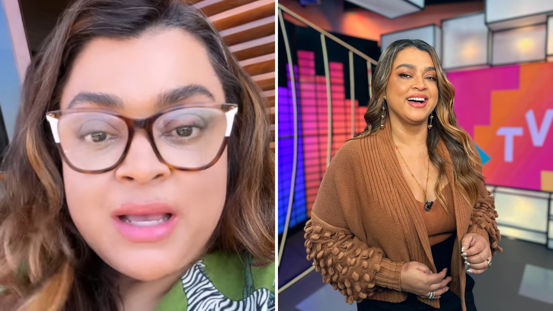Preta Gil abre o jogo sobre a vida amorosa no Dia dos Namorados: “Ficante”