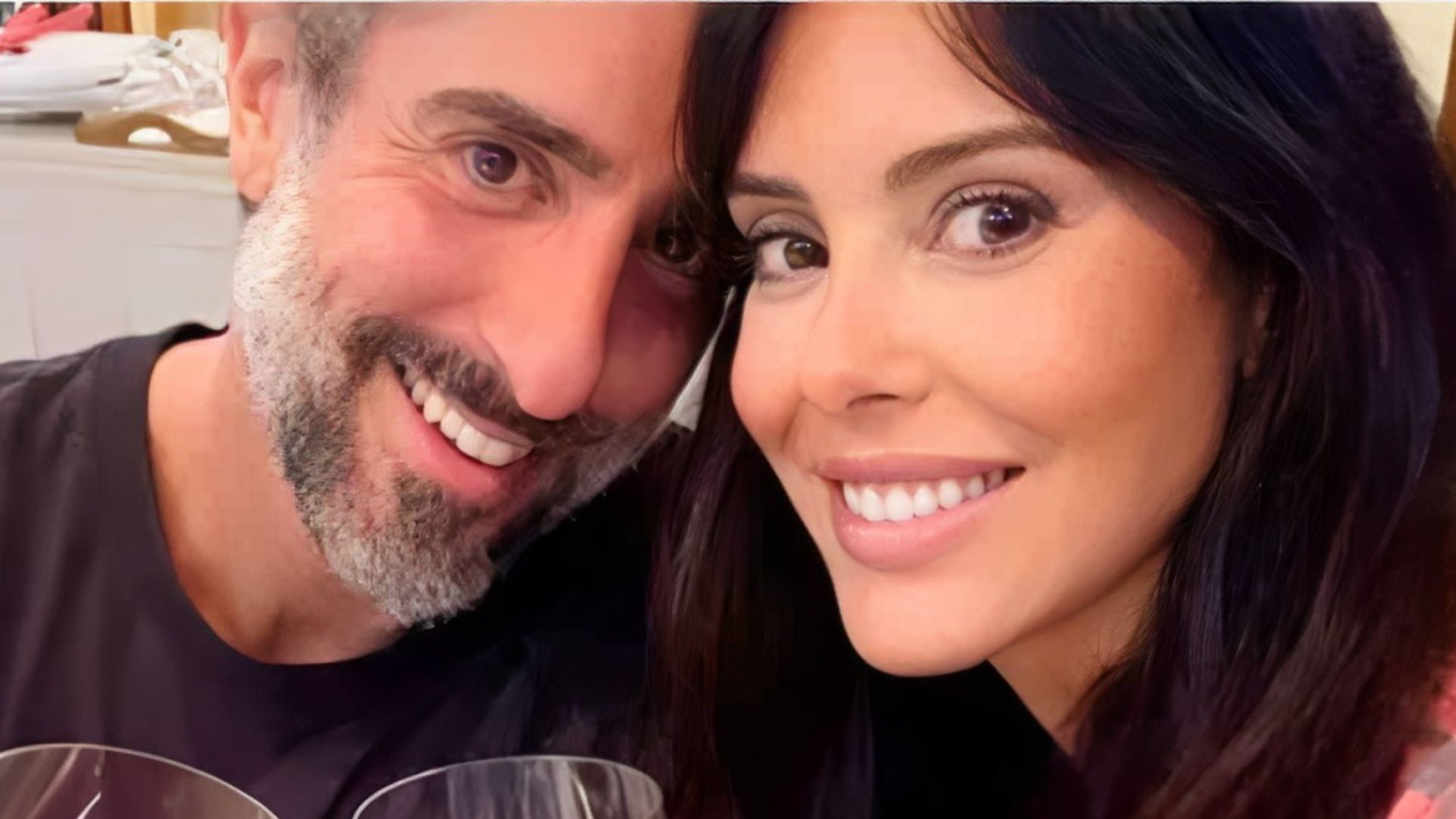 Divórcio? Vidente prevê futuro do casamento de Marcos Mion após suposta traição