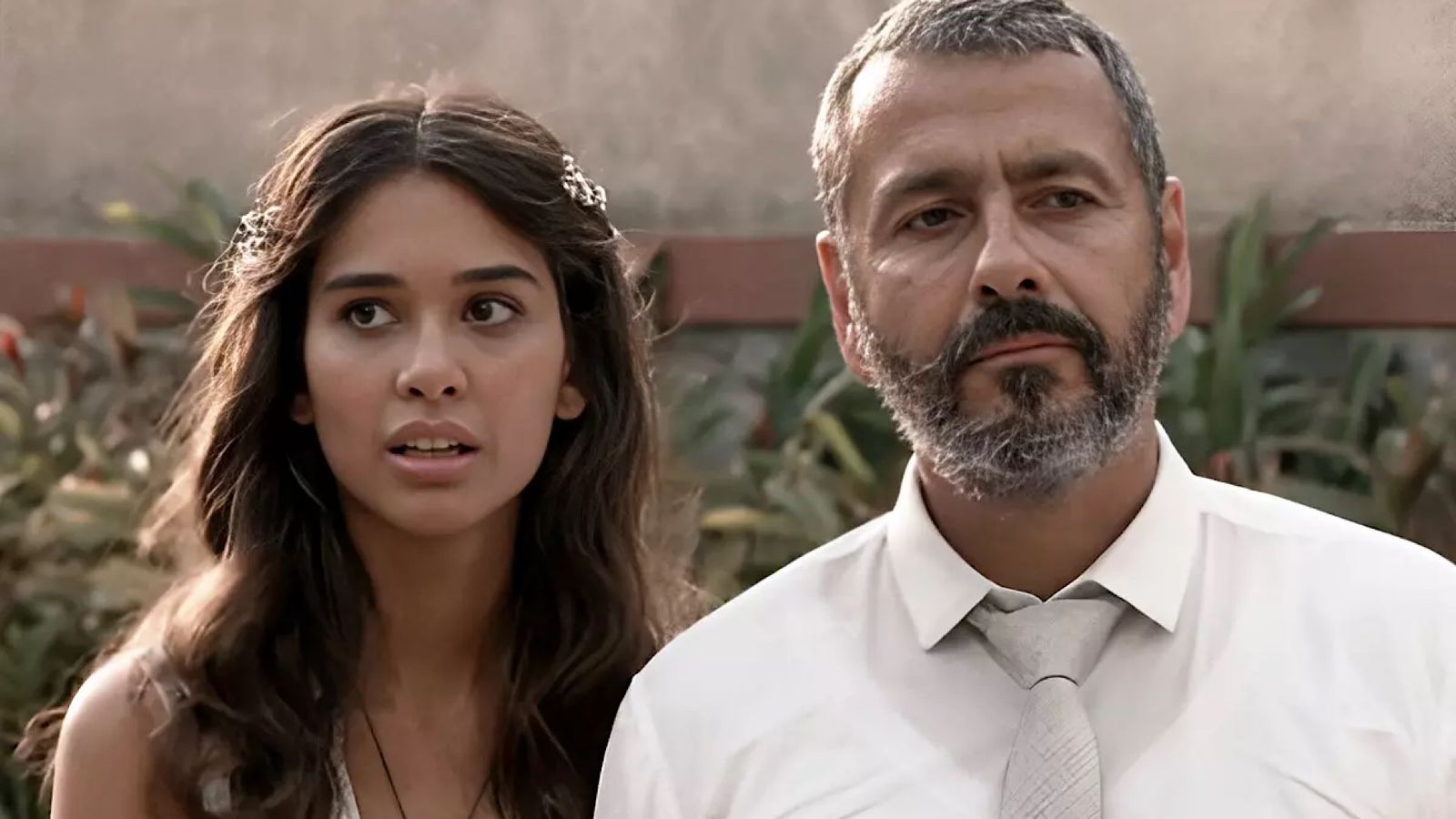 Por que a Globo errou ao escolher fazer o remake de Renascer?