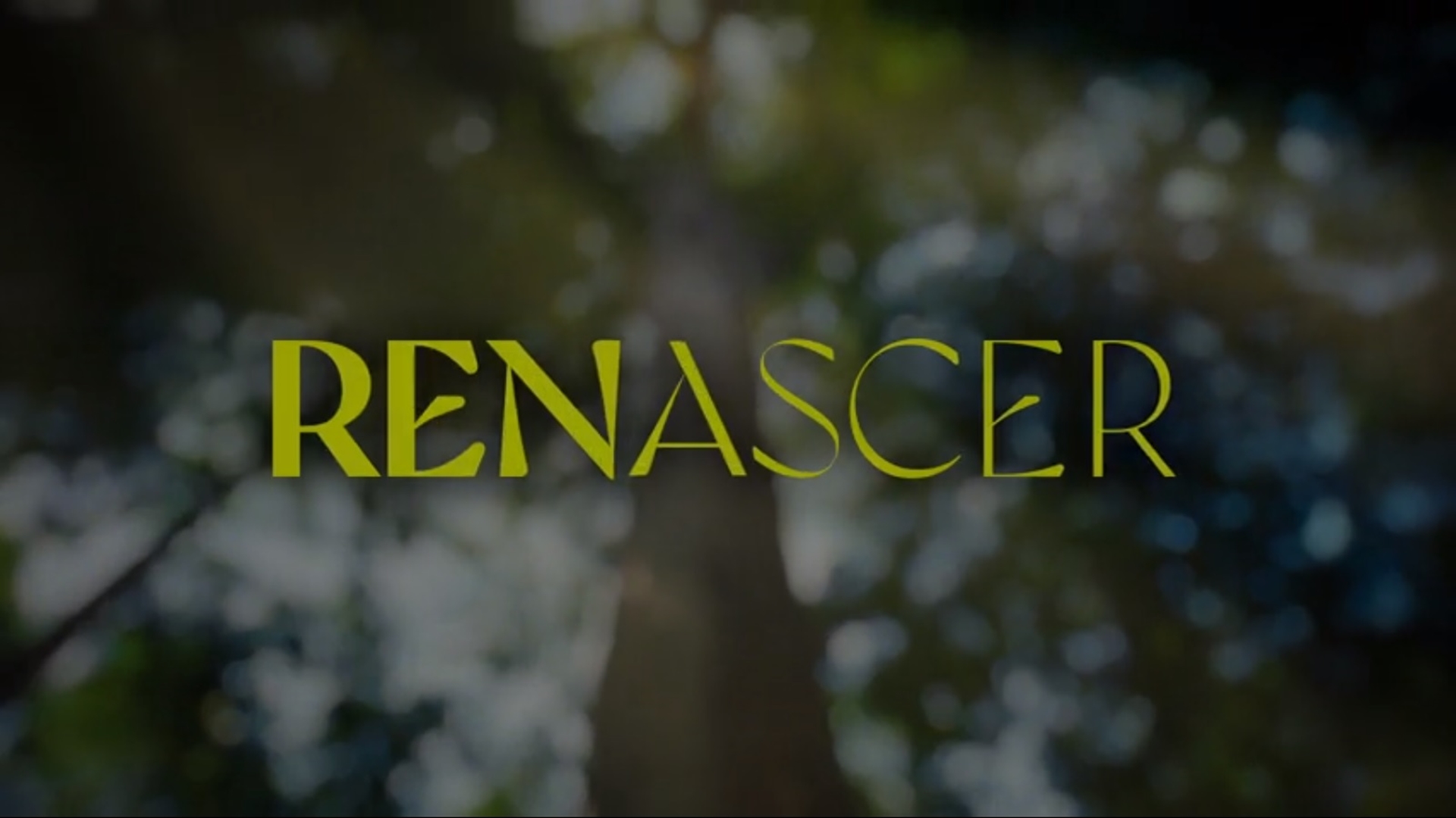 Estrela do elenco de Renascer é confirmada como protagonista de próxima novela das 18h