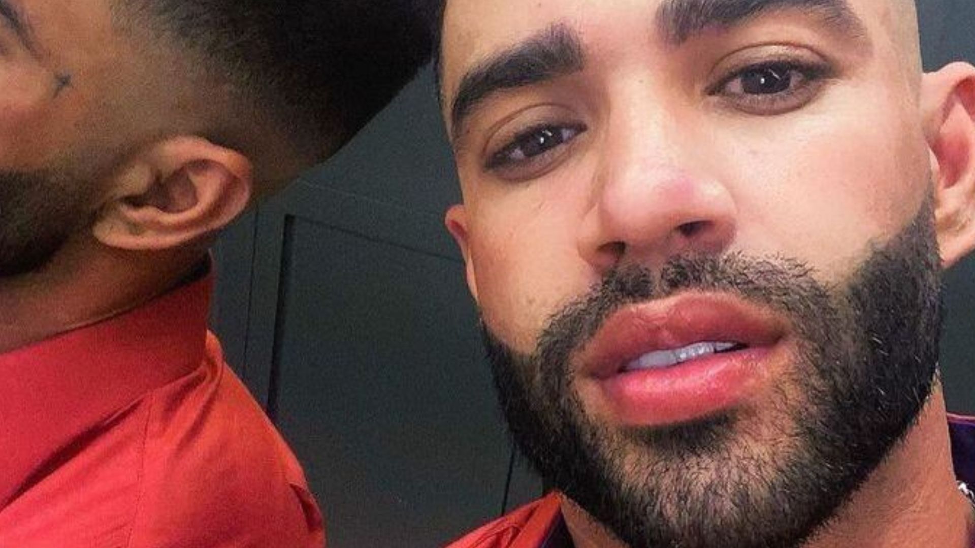 Sensitiva alerta Gusttavo Lima sobre vingança fatal: “Uma mulher”