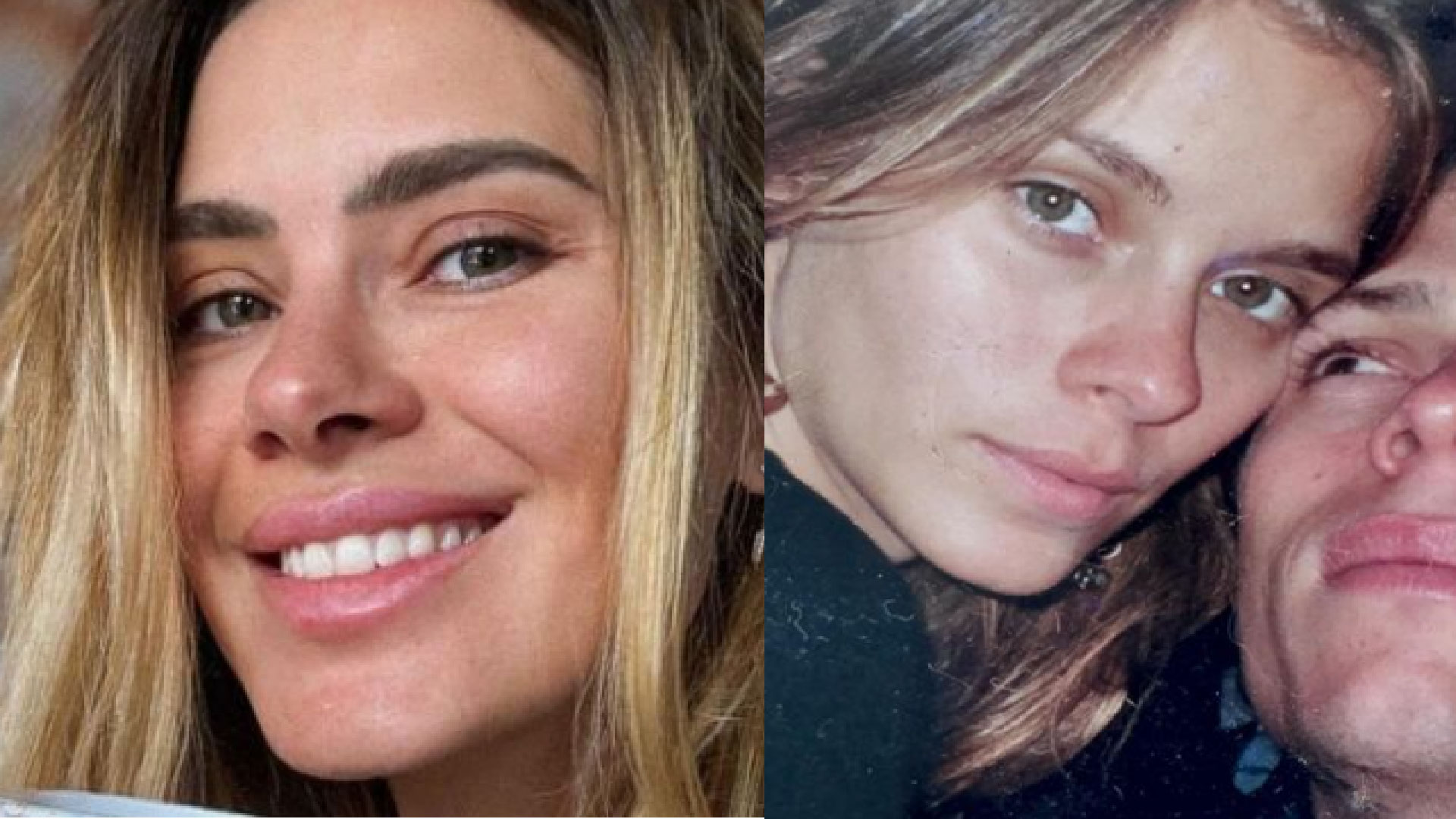 Carolina Dieckmann celebra 21 anos com o marido e revive momentos raros: “Infinito”