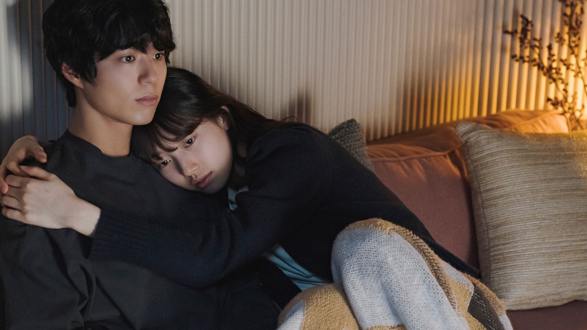 Saiba quais filmes e séries coreanas estreiam em breve na Netflix