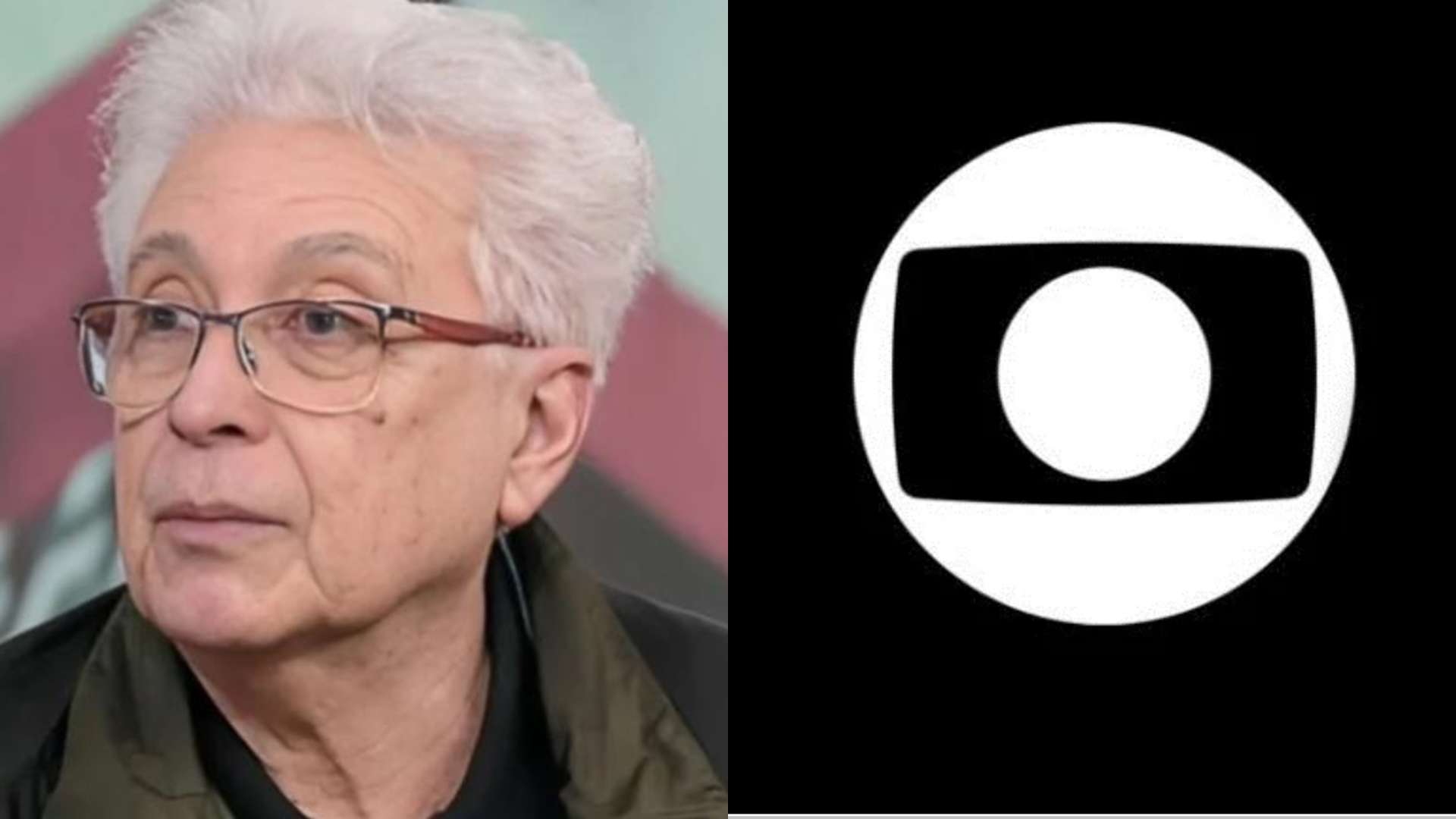 Aguinaldo Silva afirma que Globo só tem três autores de novela e impõe condições para voltar