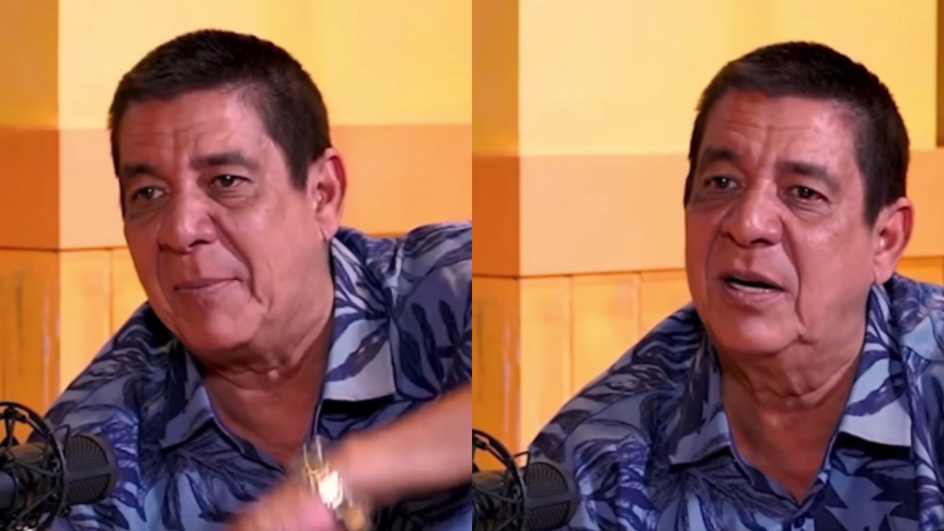 De quanto é a aposentadoria de Zeca Pagodinho? Cantor se decepcionou com valor