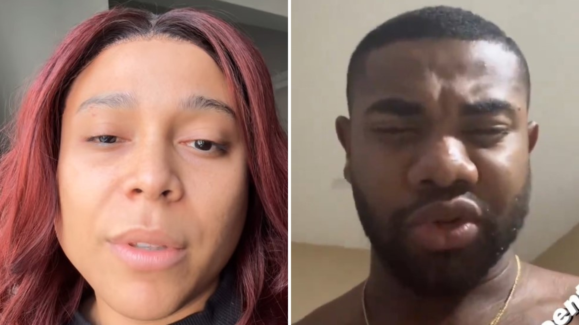 Blogueirinha tira sarro de Davi após campeão do BBB ser pego na mentira: “Febre”