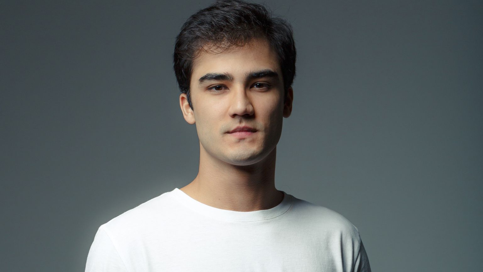 Caio Mutai se prepara para viver segundo vilão em filme: ‘Primoroso’