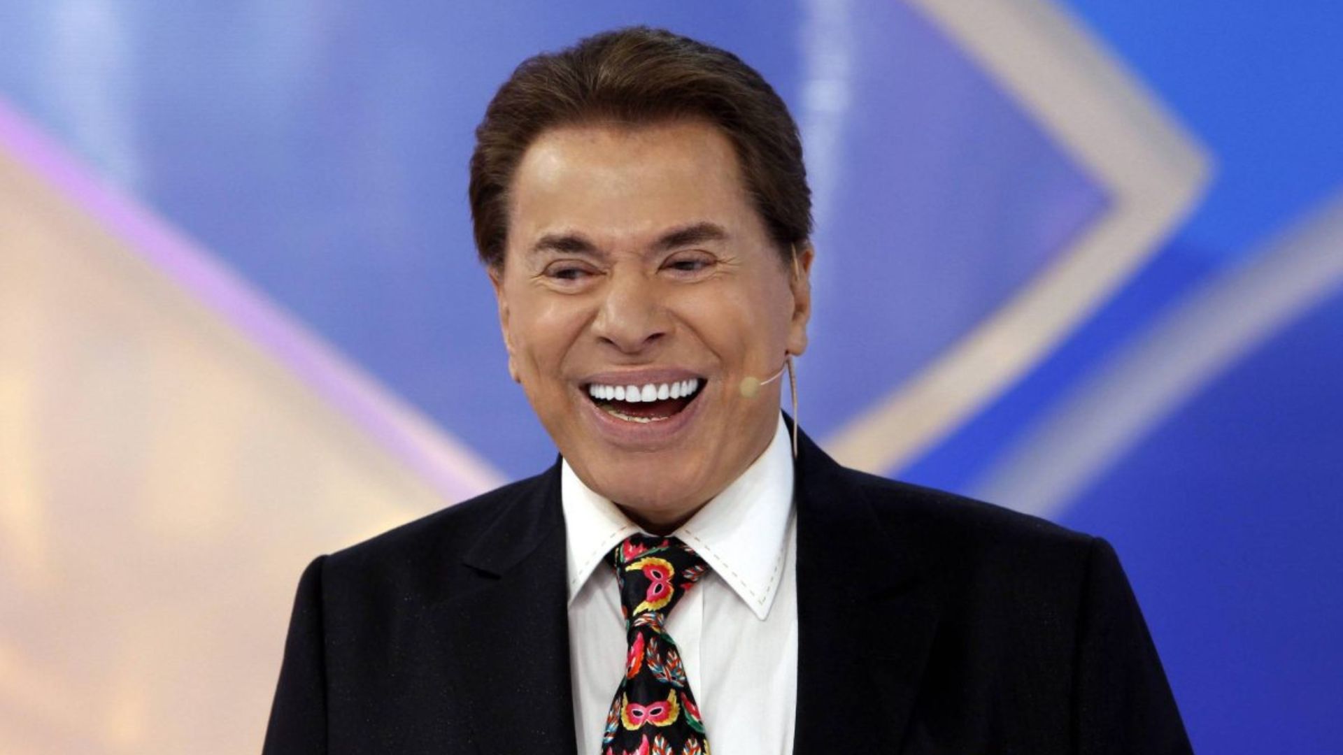 Silvio Santos na UTI: Novo boato toma conta do SBT e deixa funcionários em alerta