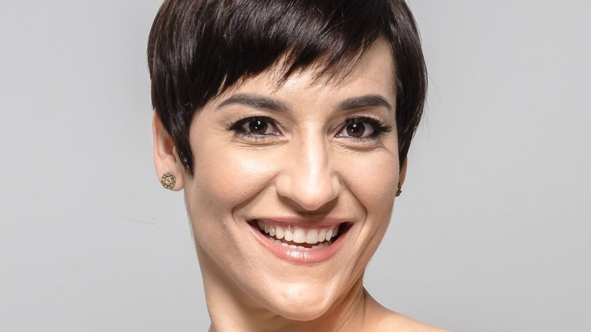 Desempregada, ex-Globo vende tudo e tenta a sorte fora do Brasil: “Não sou herdeira”