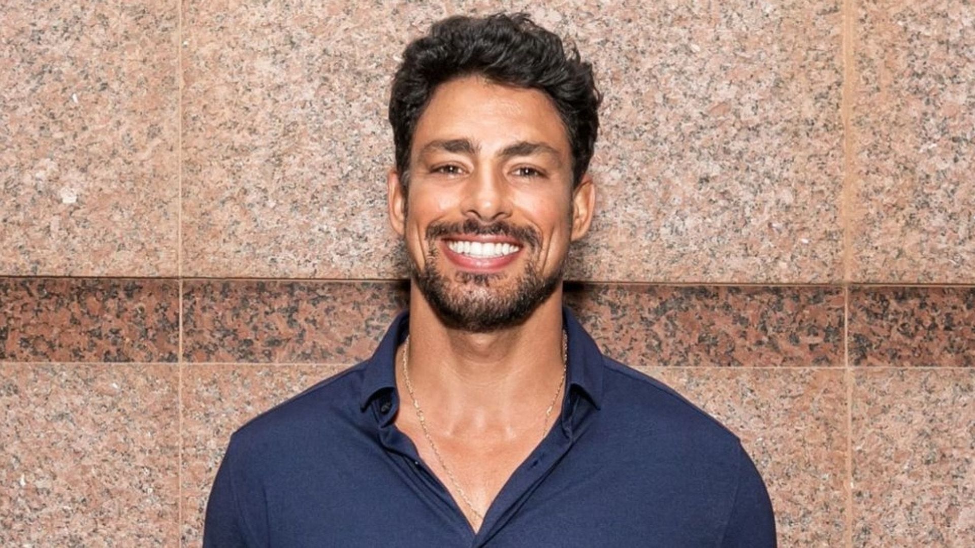 Saiba qual será o personagem de Cauã Reymond no remake de Vale Tudo