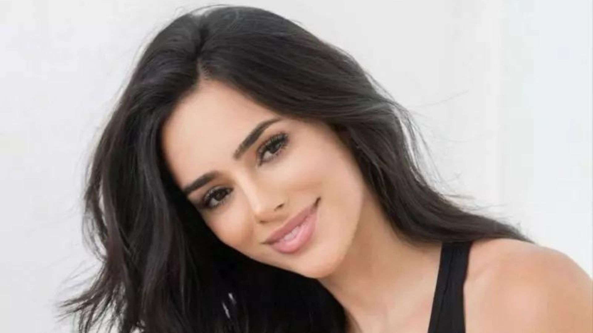 Bruna Biancardi tenta censurar jornalista, leva bronca de juíza e é derrotada em processo