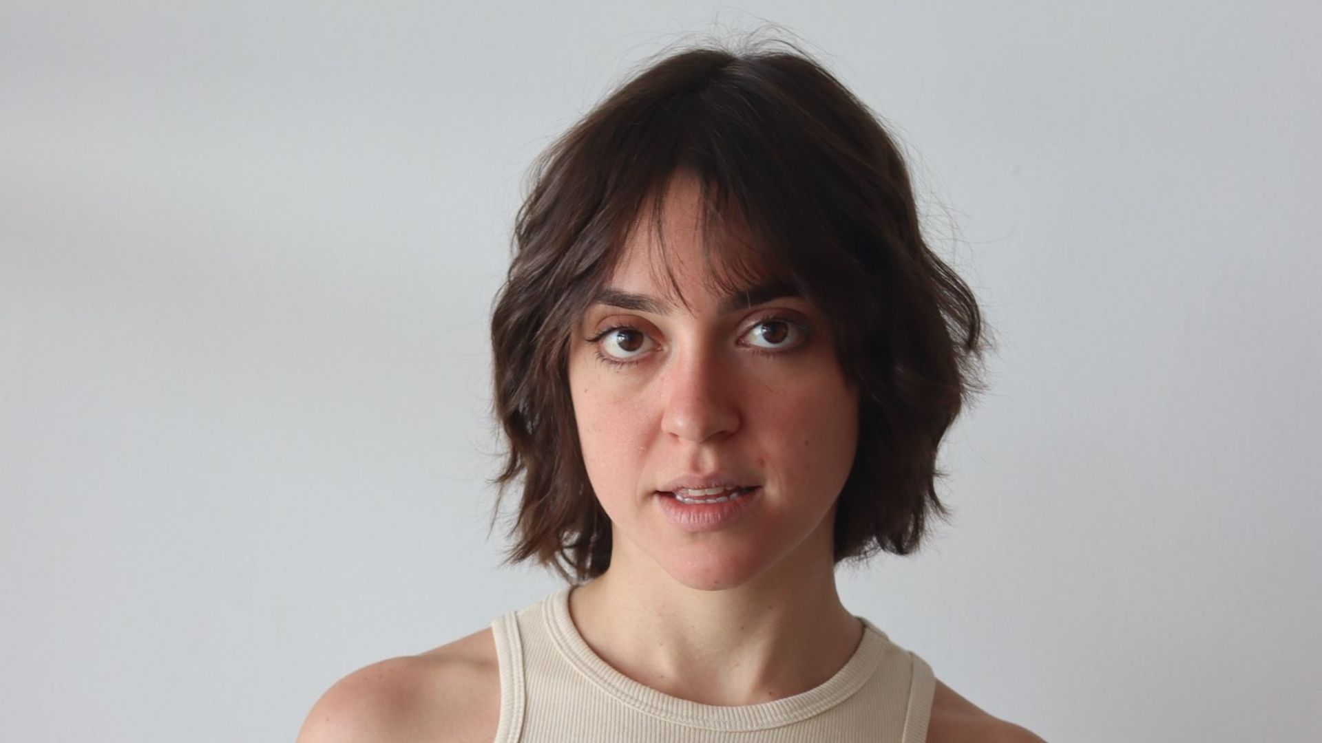 Demitida da Globo após irritar Boninho, Valentina Bandeira ganha nova chance na emissora