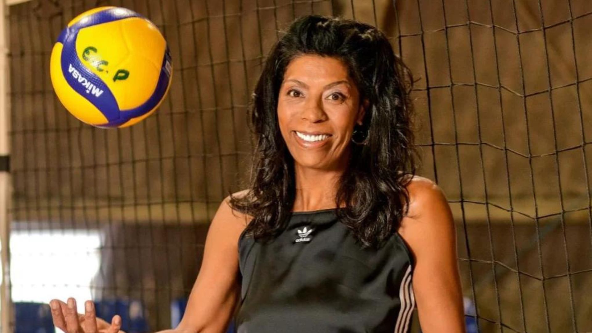 Márcia Fu é afastada do SBT e passará por nova internação; saiba os detalhes