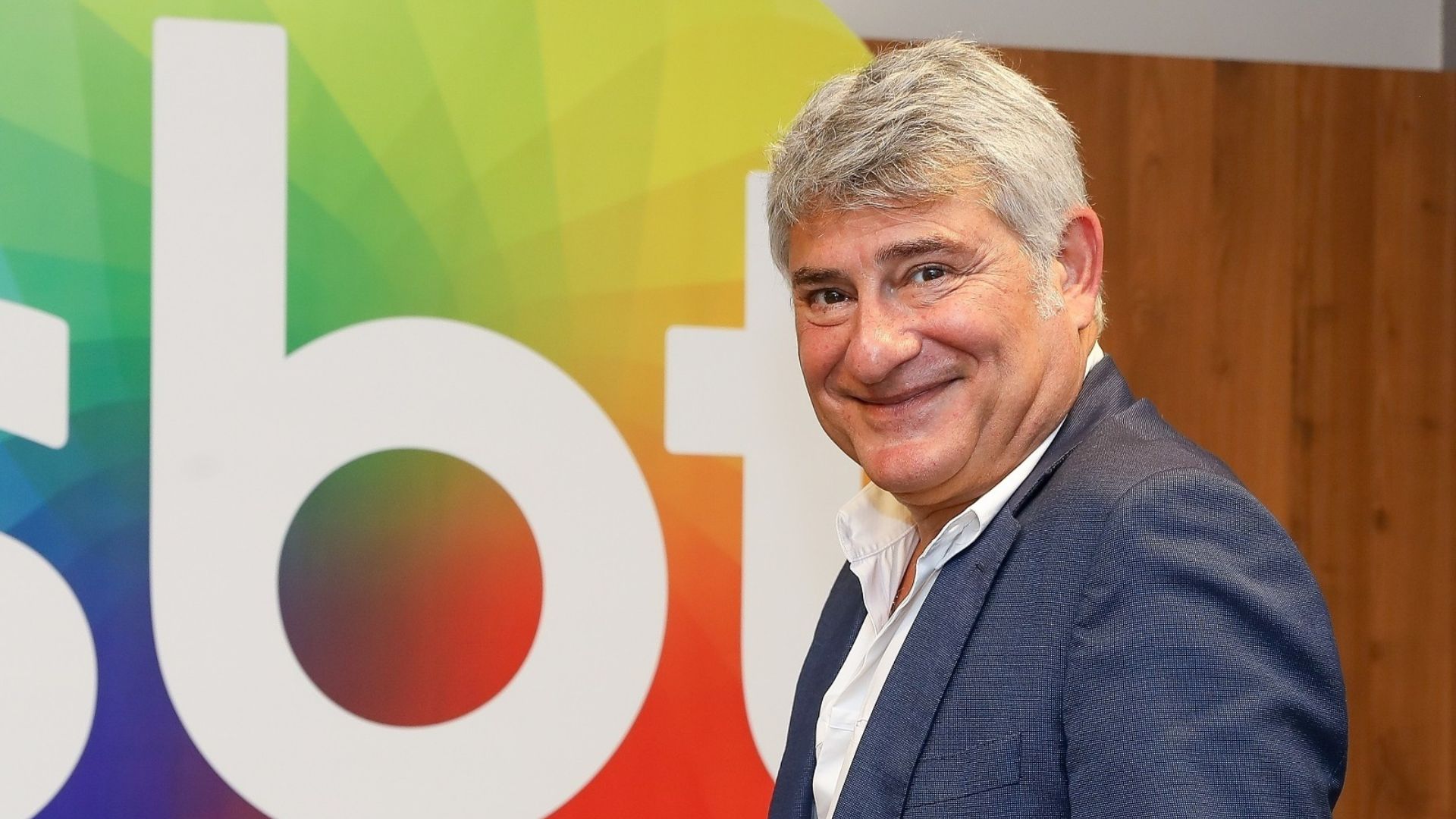 SBT desiste de briga com a Globo e cancela proposta bilionária por Campeonato Brasileiro