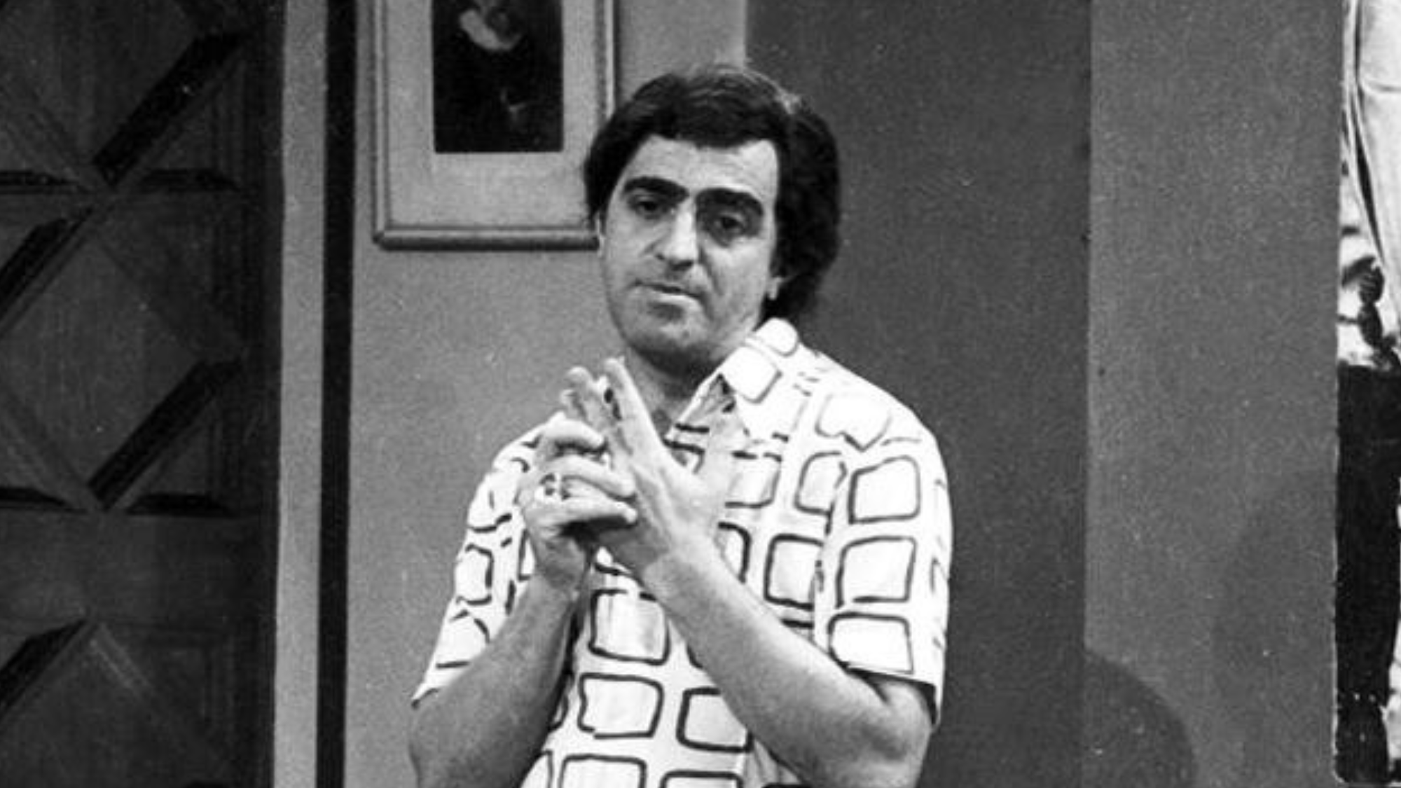 Novela da Globo ganhava primeiro personagem homossexual há 54 anos