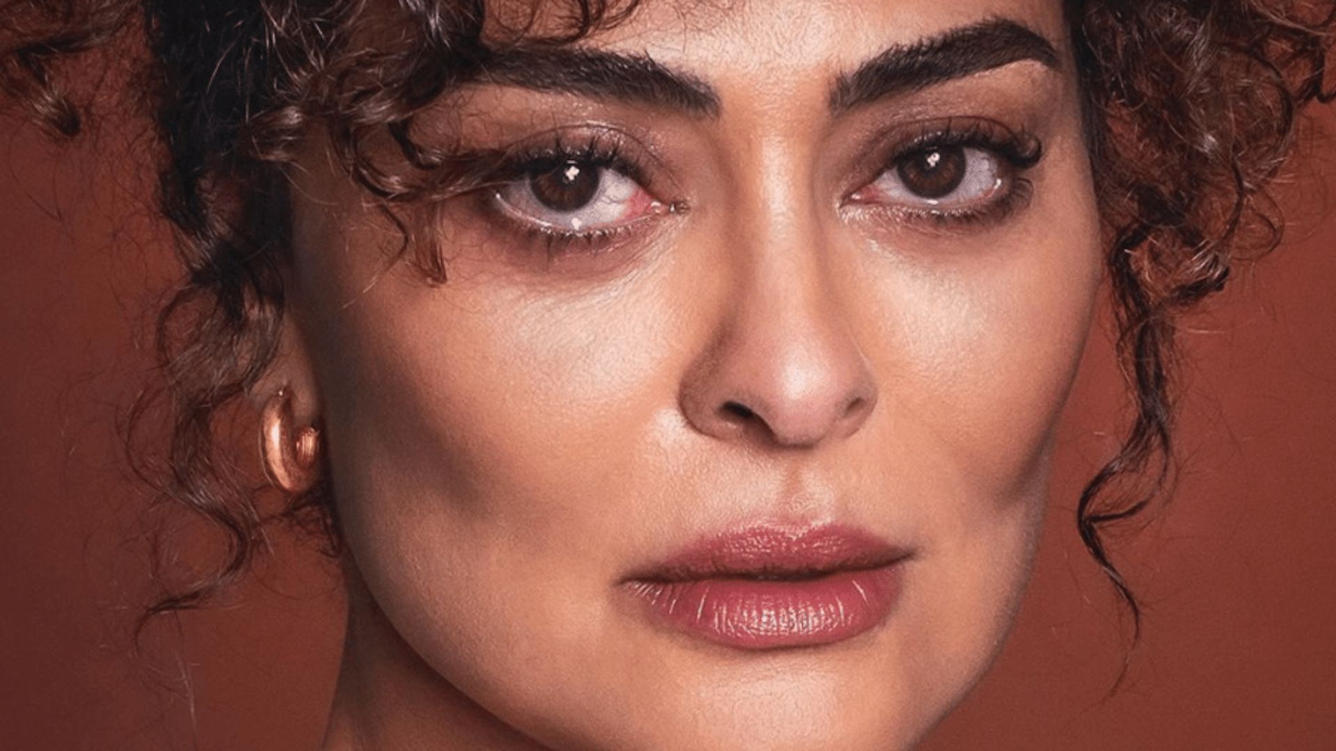 Juliana Paes é alvo de memes com trilogia dos “Pedaços”; entenda