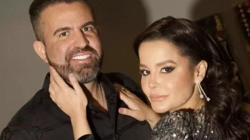 Desespero? Especialista diagnostica Maraisa após reatar noivado: “Ideias delirantes”
