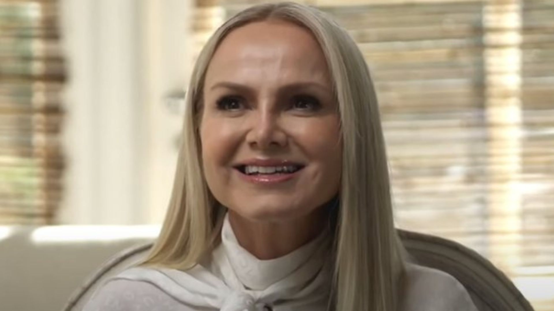 Diretor entrega detalhes inéditos de negociação com Eliana na Globo: “Desgaste”