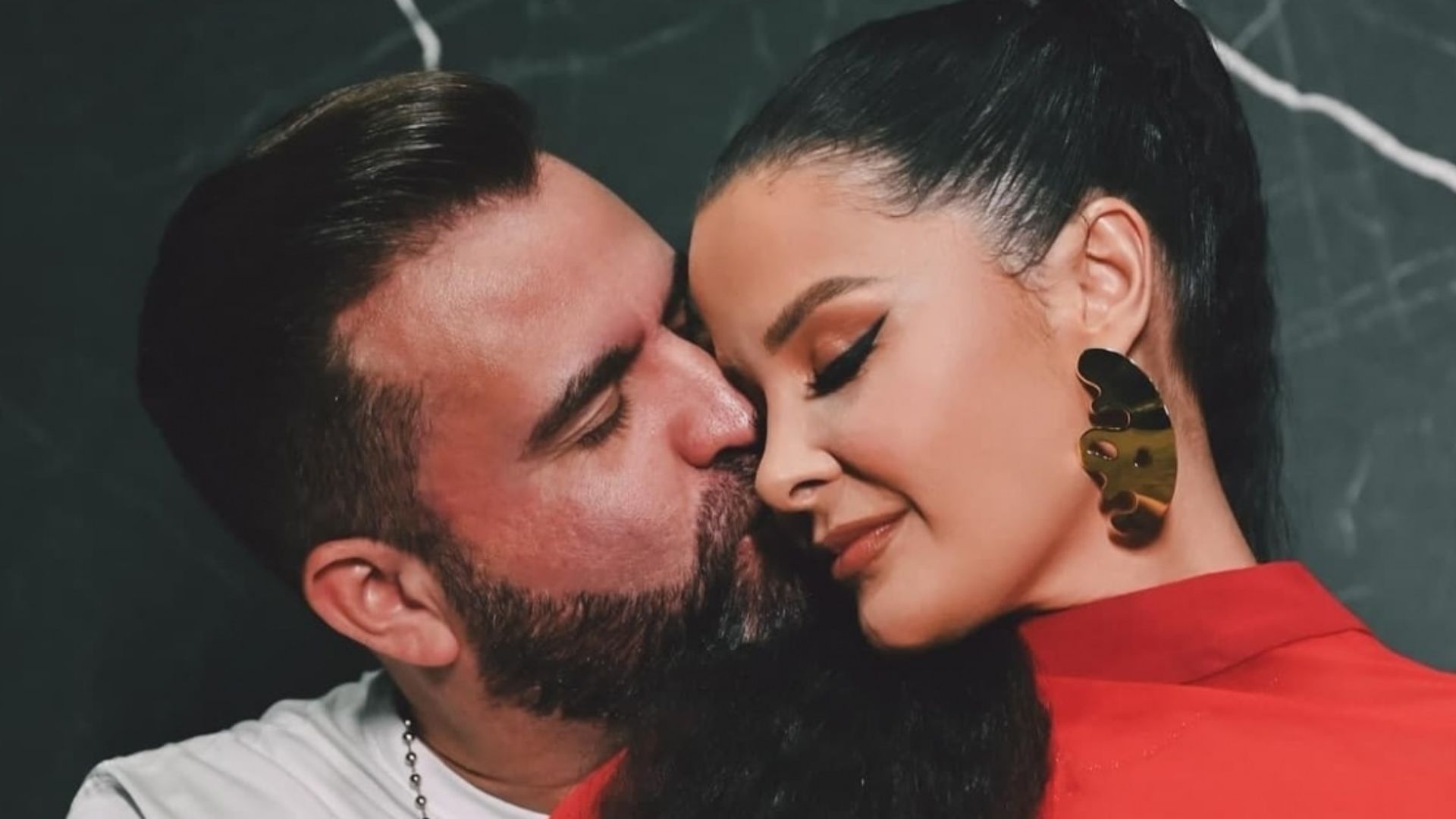 Estava tudo pronto? Saiba o que já estava decidido no casamento de Maraisa