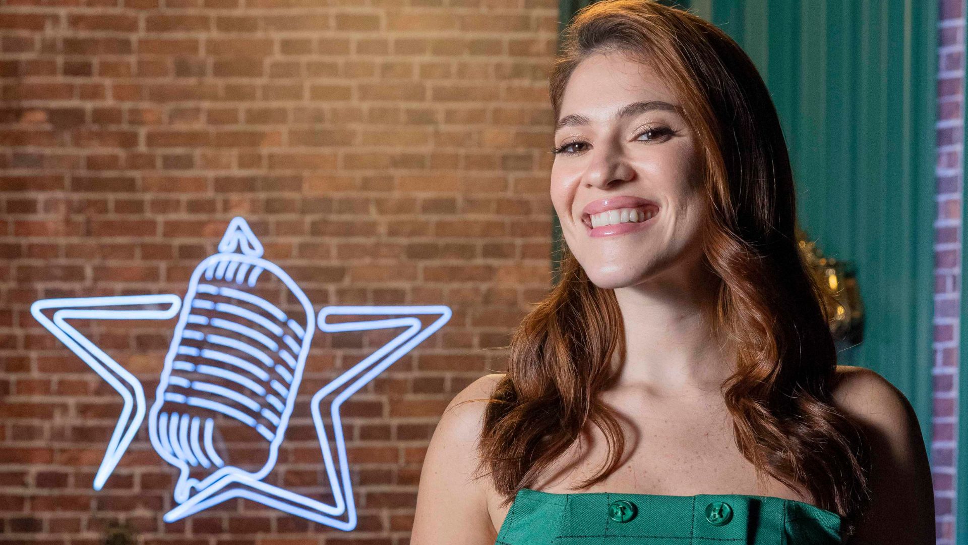 Estrela da Casa: Tudo sobre o novo reality musical da Globo