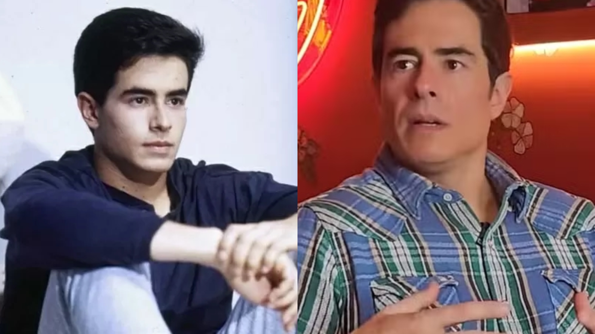 Jejum! Ex-global revela que não faz sexo há mais de 2 anos: “Atitude egoísta”
