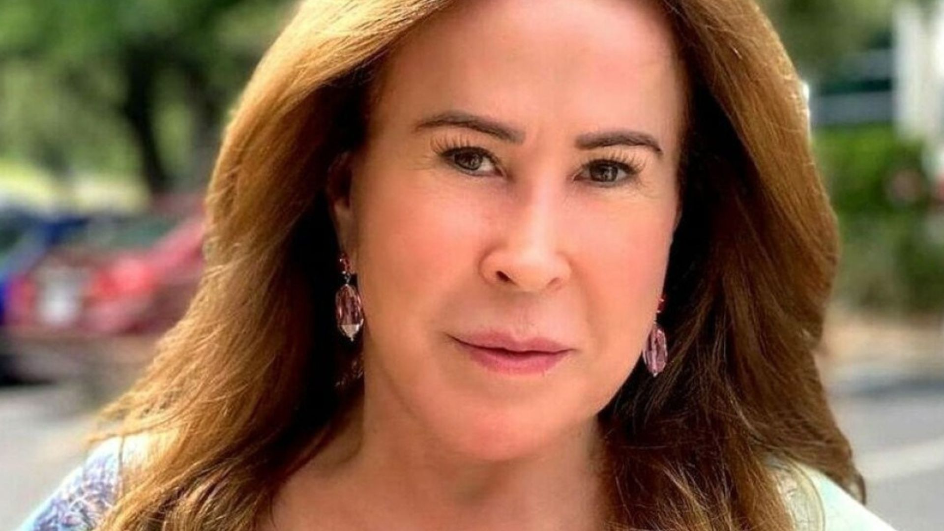 Valor da fortuna de Zilu Godói, ex-esposa de Zezé Di Camargo, vem à tona
