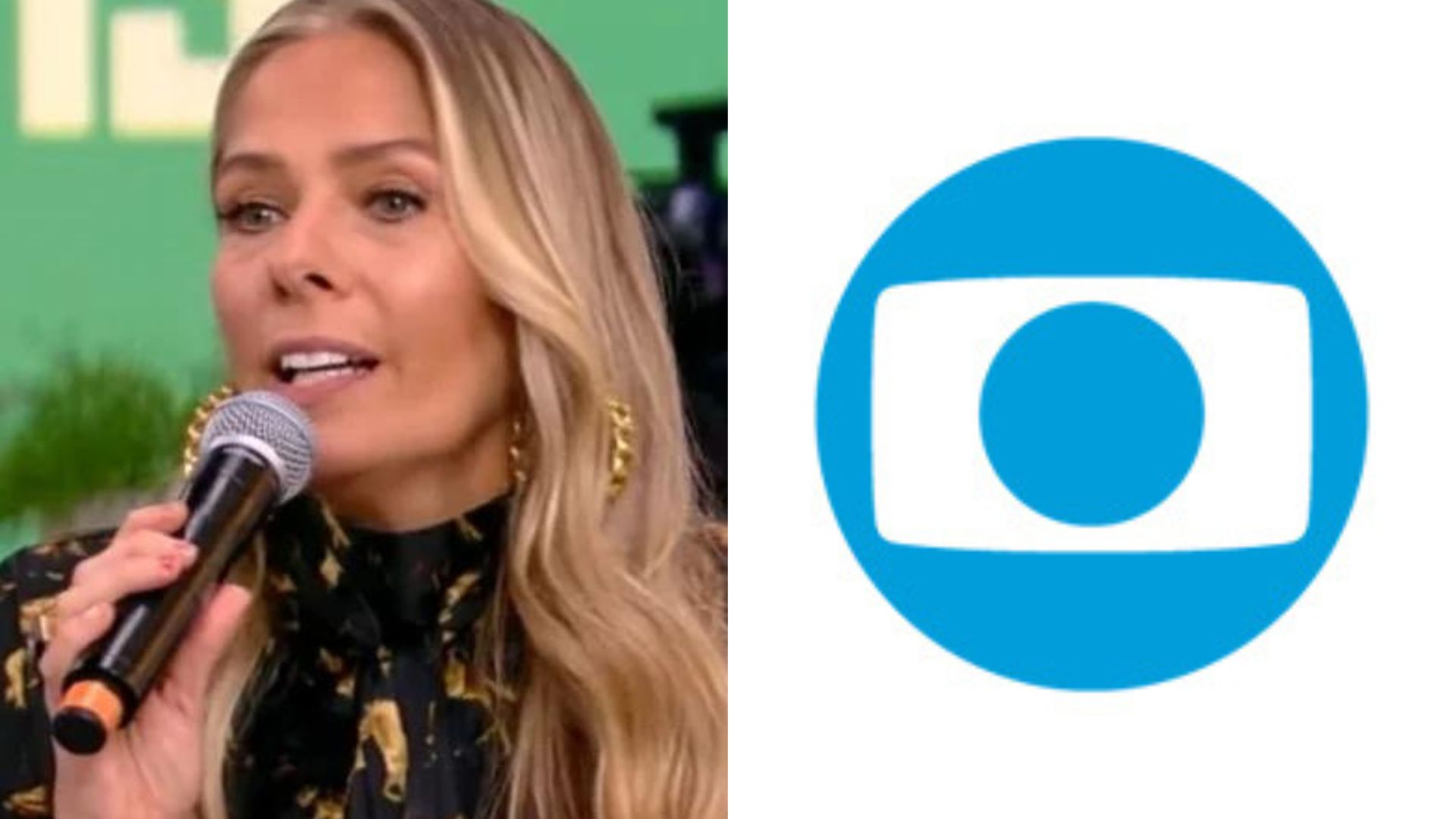 Ator famoso da Globo surpreende ao surgir em possível elenco de ‘A Fazenda 16’