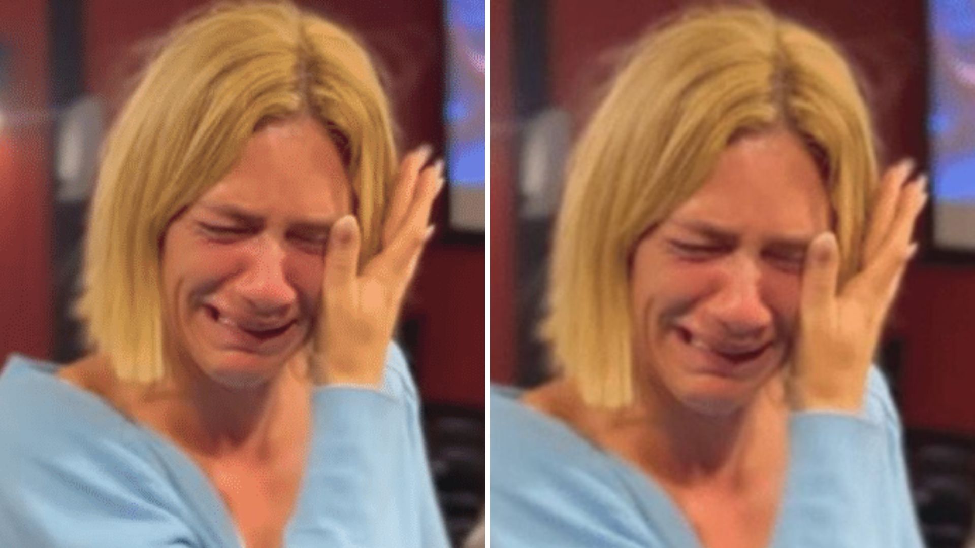 Giovanna Ewbank é diagnosticada com síndrome preocupante: “Pausa fundamental”