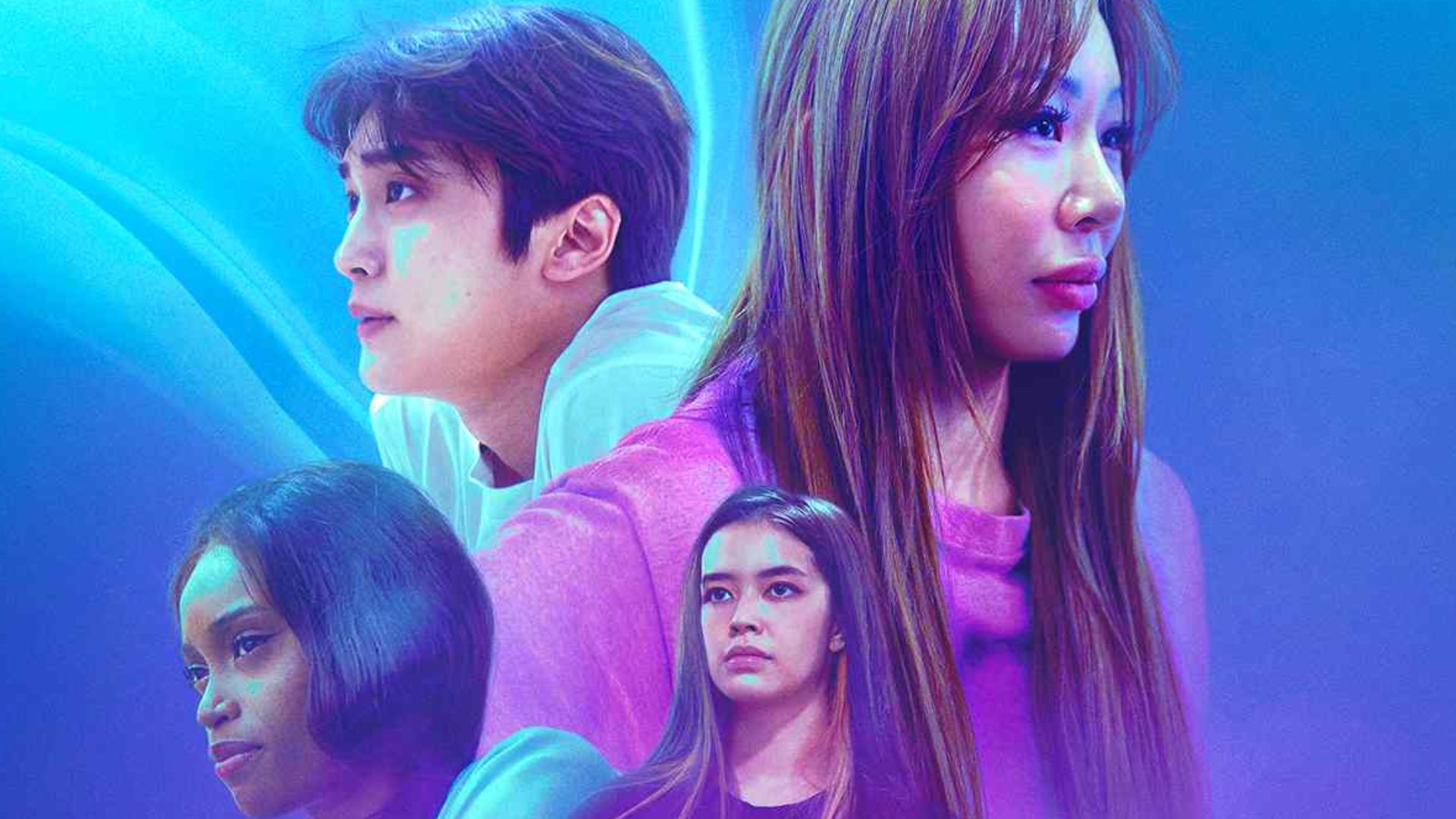 Ídolos do K-Pop: Apple TV+ anuncia série sobre fenômenos da indústria sul-coreana