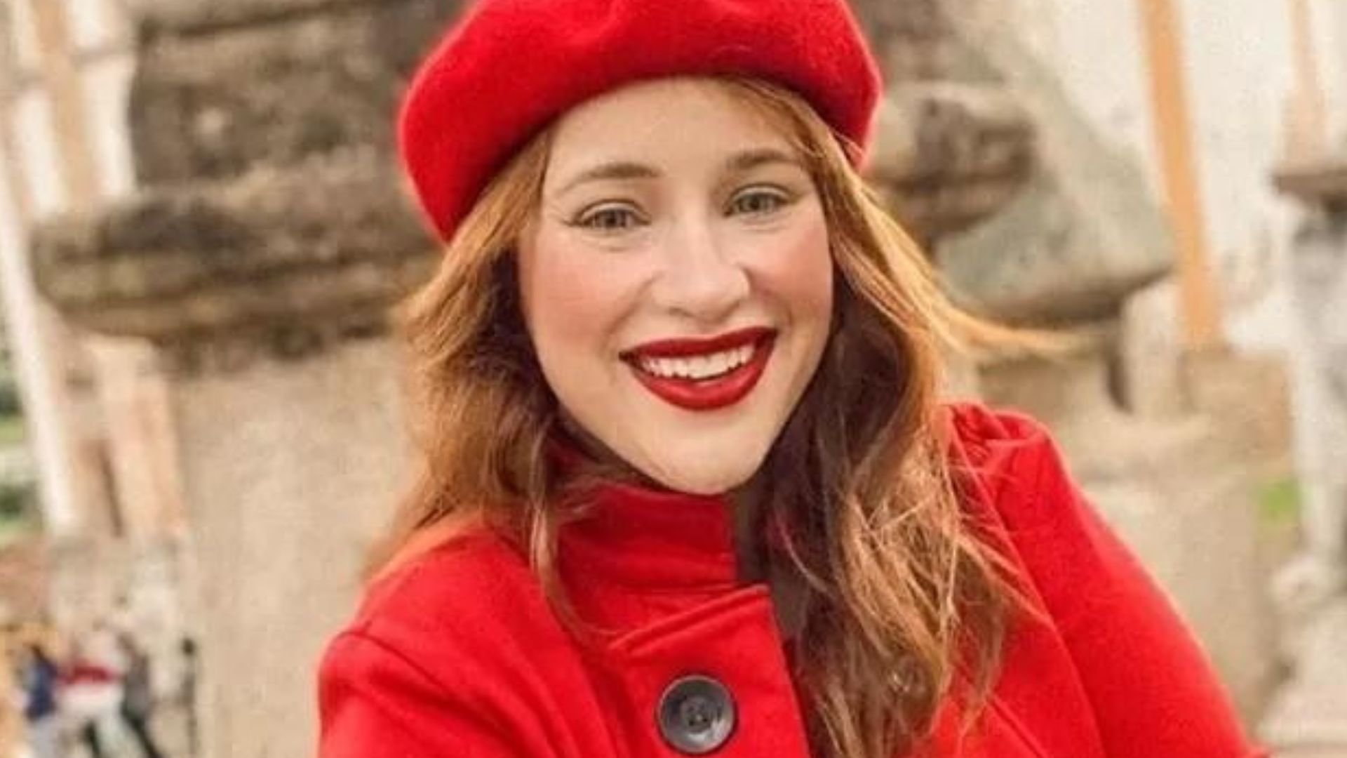 Tão jovem! Influenciadora morre aos 34 anos em Minas Gerais