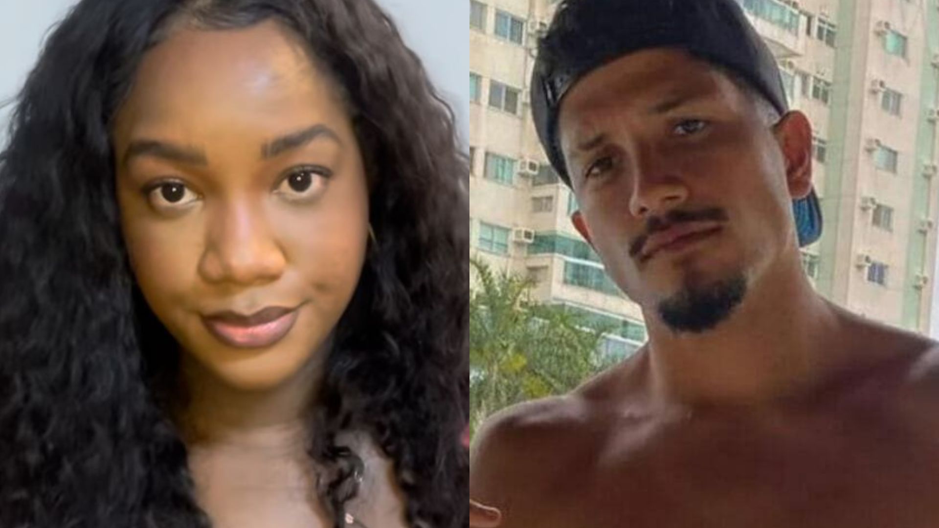 Vidente expõe futuro de Iza e Yuri Lima após reatarem namoro: “Ele é pior ainda”