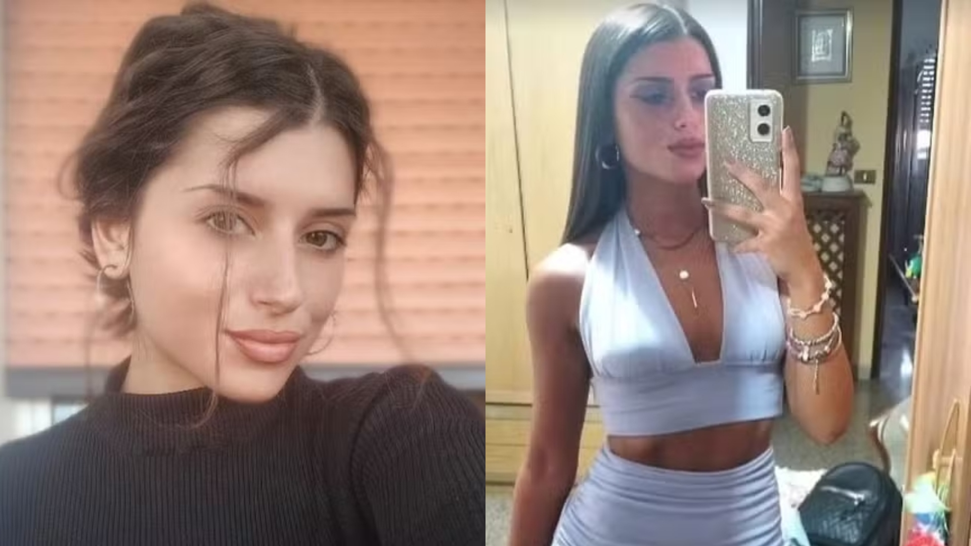 Mulher morre após cair em poço de elevador e corpo é encontrado pelo pai