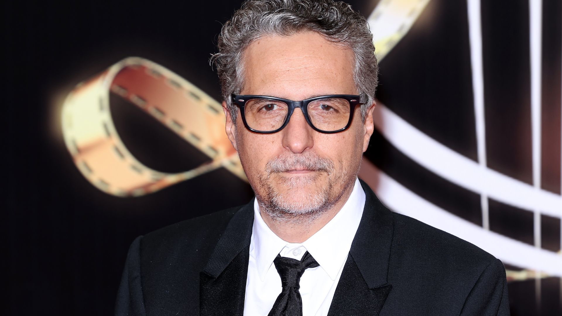 Kleber Mendonça Filho, diretor de Bacurau, é confirmado no júri do Festival de Veneza