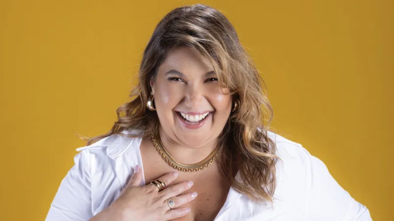 Mariana Xavier fala sobre abandono em encontro amoroso: “Escrotidão e desrespeito”