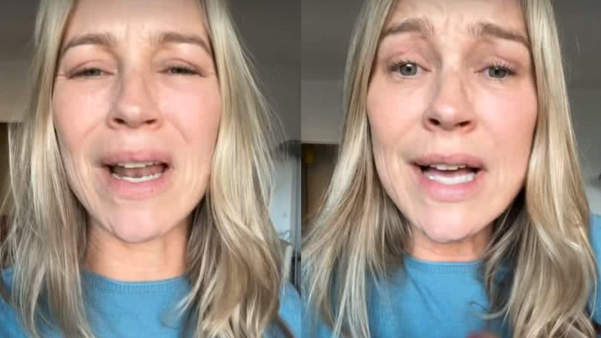 Luana Piovani abre o jogo sobre entrada no BBB: “Coragem”
