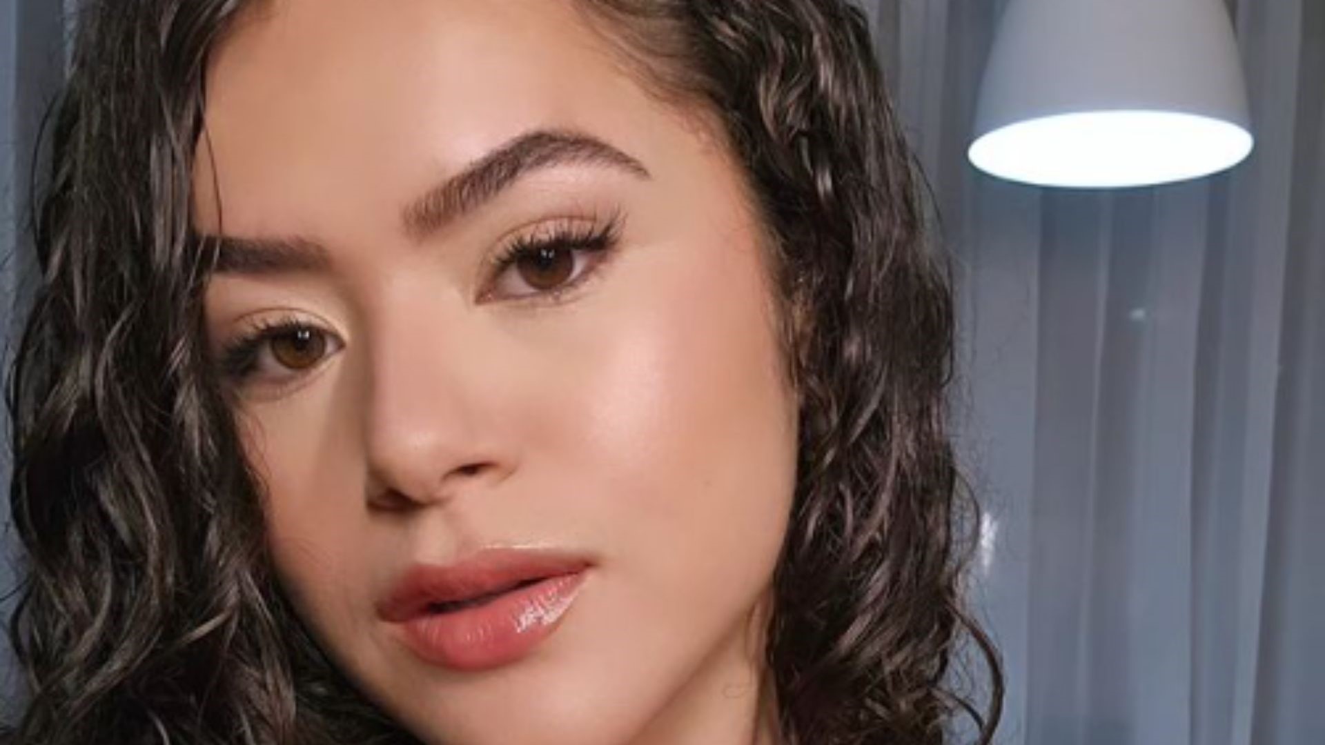 Quase duas décadas! Maisa comemora 19 anos na televisão: “Que sorte a minha”