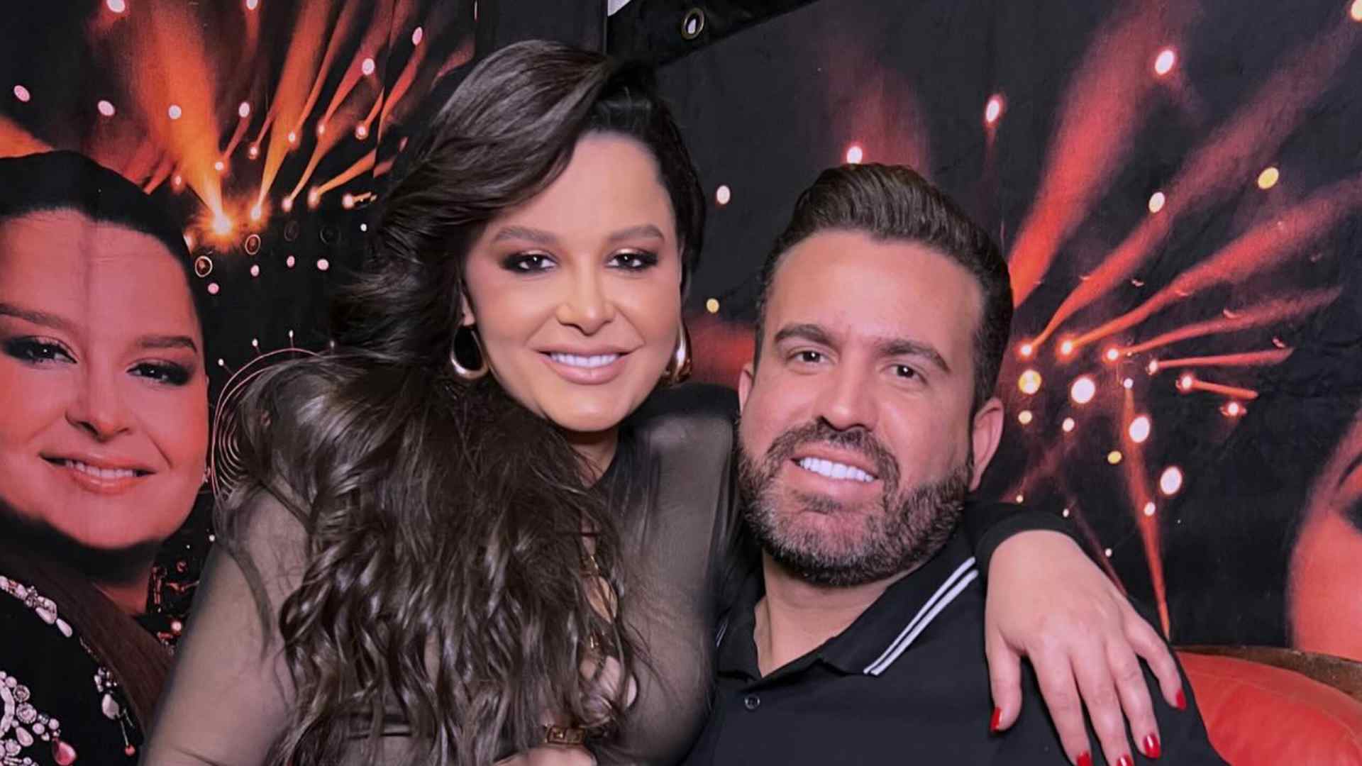 Acabou? Às vésperas do casamento, Maraisa toma atitude drástica contra noivo