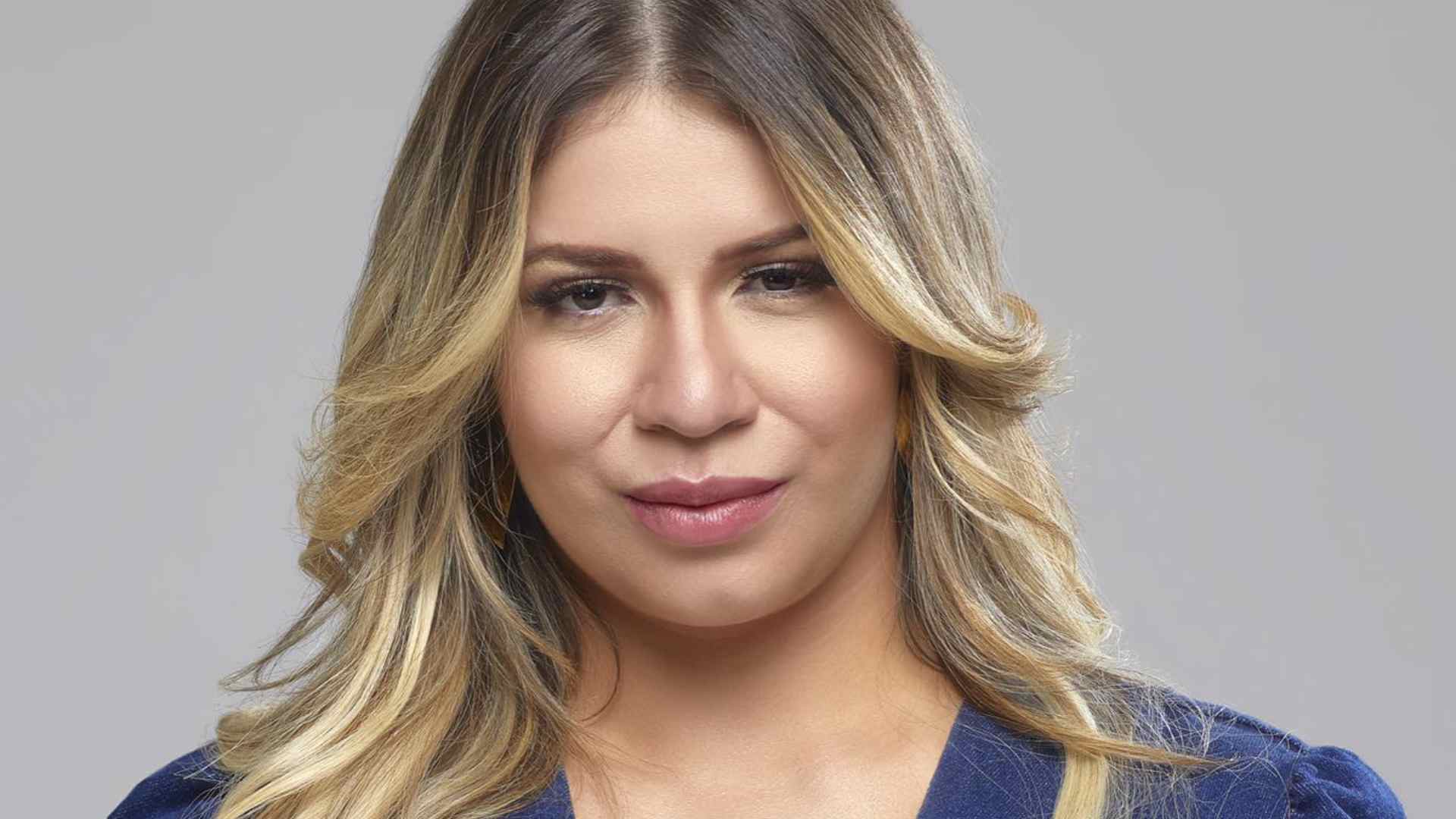 Aniversário de Marília Mendonça: veja o valor da fortuna deixada pela cantora