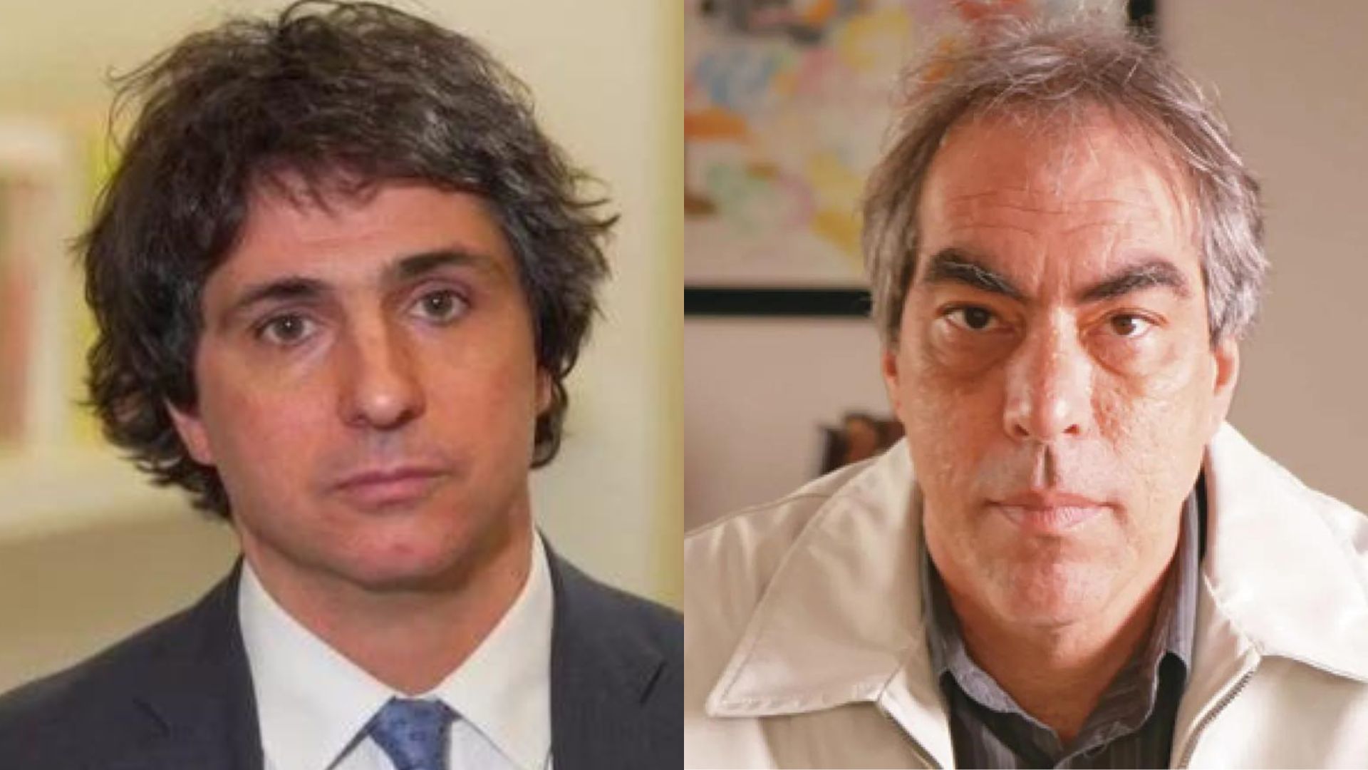 Comentaristas da GloboNews se desentendem e batem-boca ao vivo em telejornal