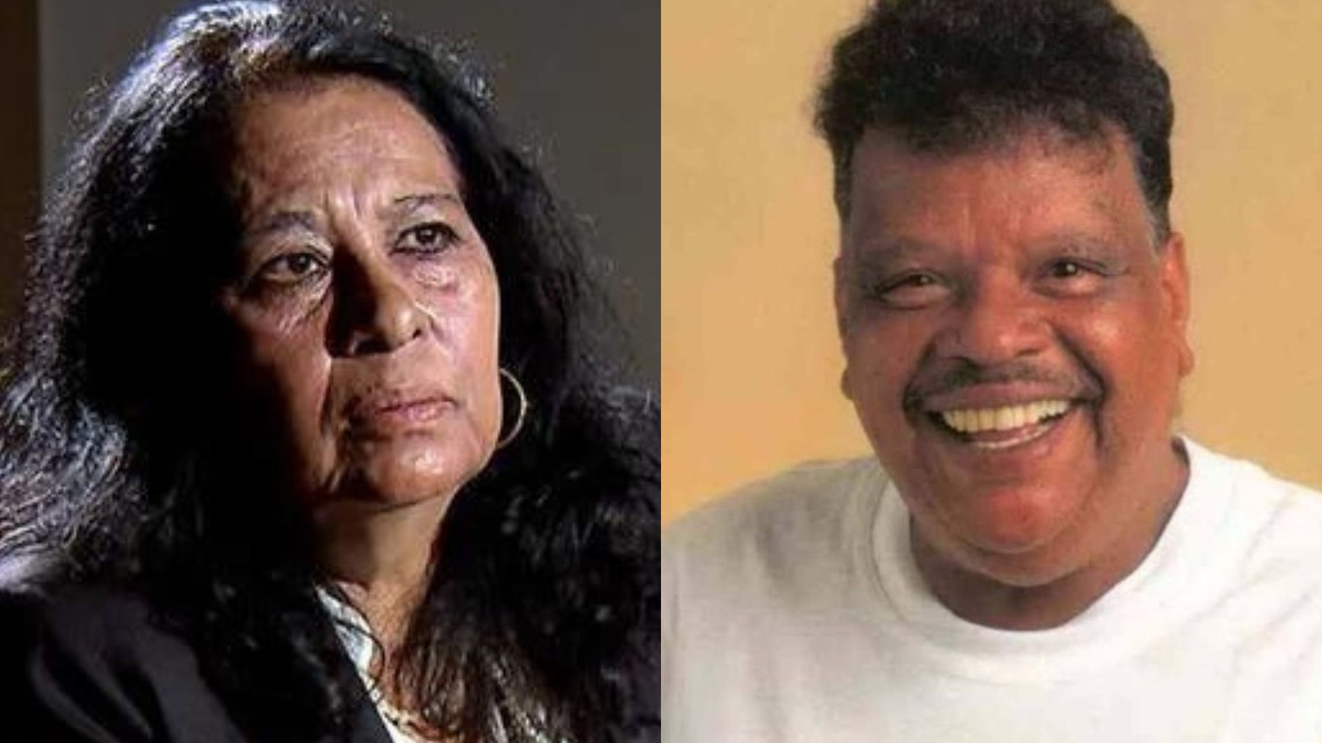 Saiba quem é a ex-mulher de Tim Maia que deu a ele dois “herdeiros” não biológicos