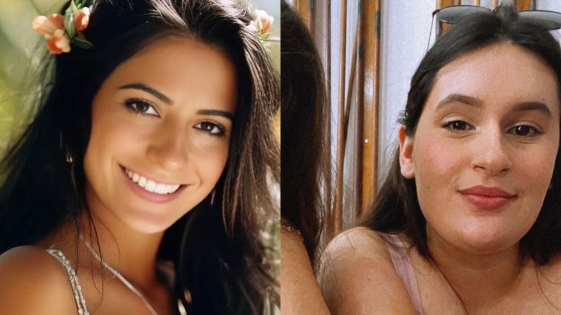 Vendedora humilhada por ex-Panicat presa teme pela própria vida: “Segurei para não chorar”